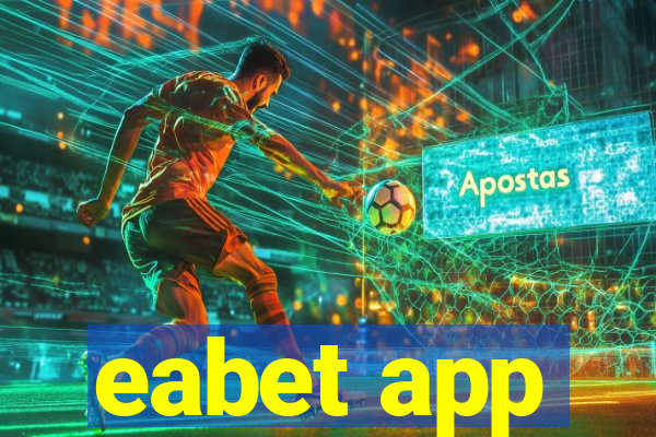 eabet app